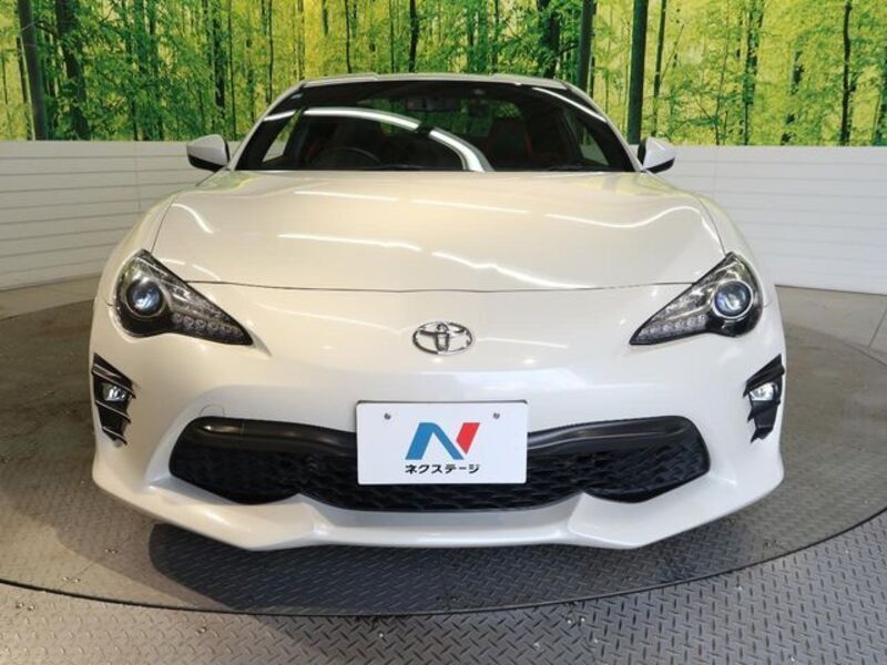 86