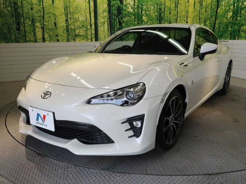 86