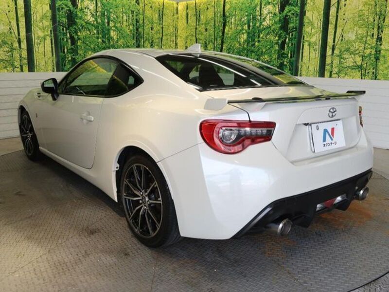 86