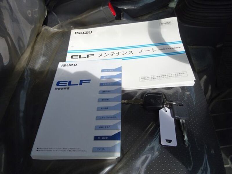 ELF