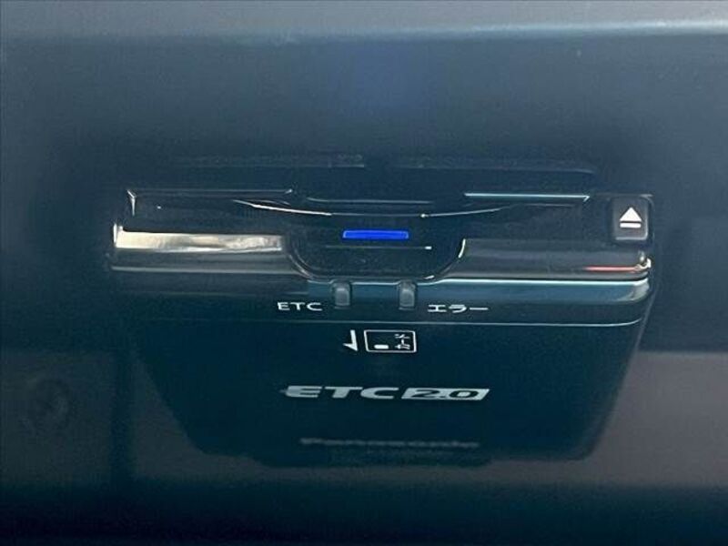 IMPREZA SPORT