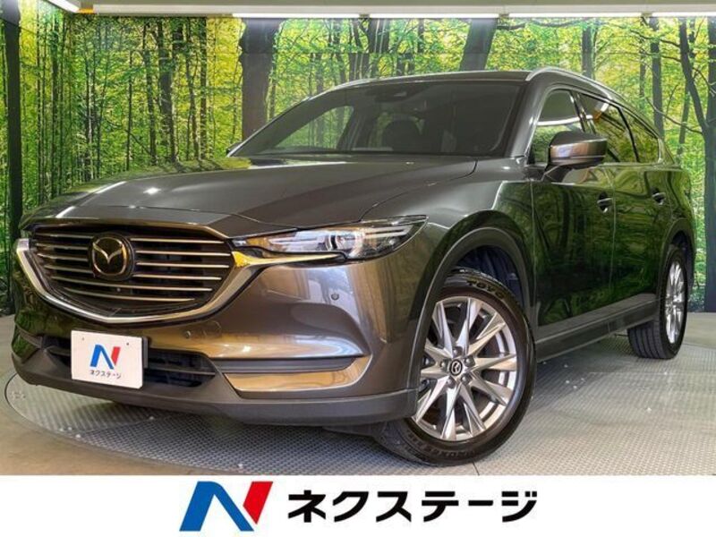 CX-8-0