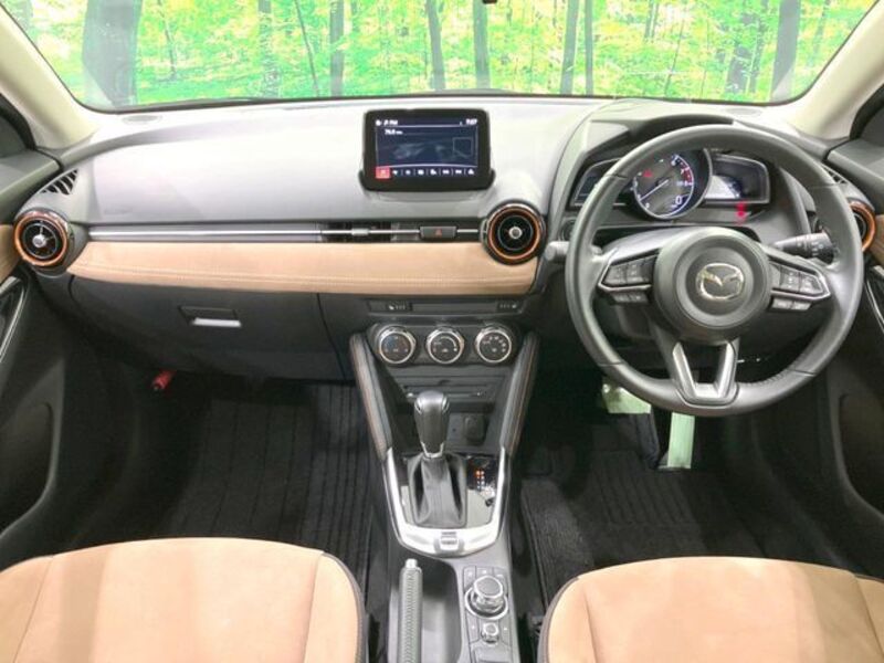 DEMIO