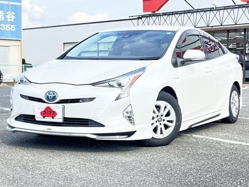PRIUS-0