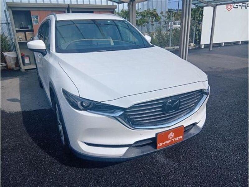 CX-8-0