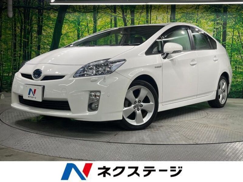 PRIUS-0