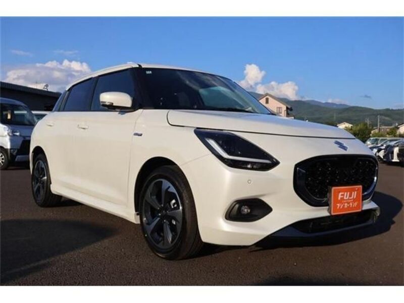 SWIFT