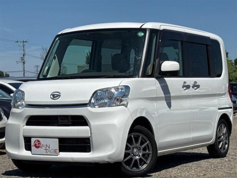 TANTO-0