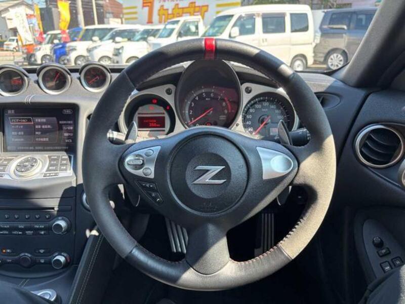 FAIRLADY Z