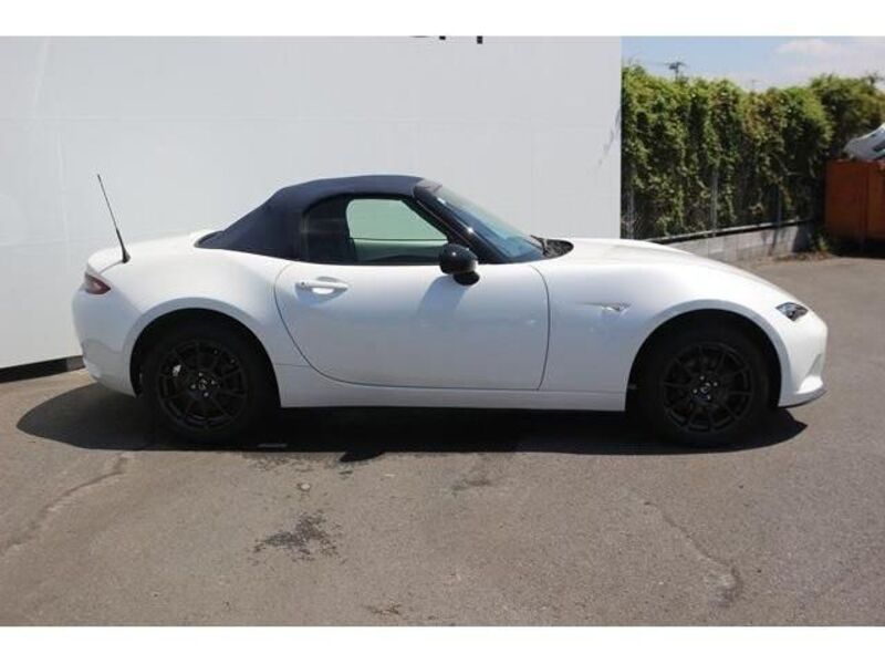 ROADSTER