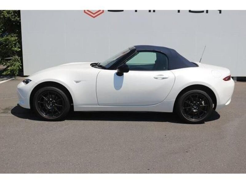 ROADSTER