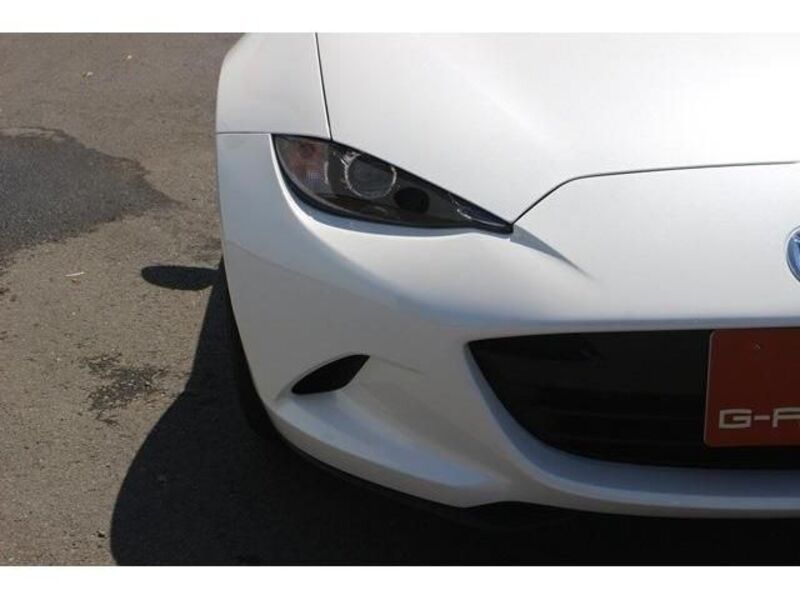ROADSTER