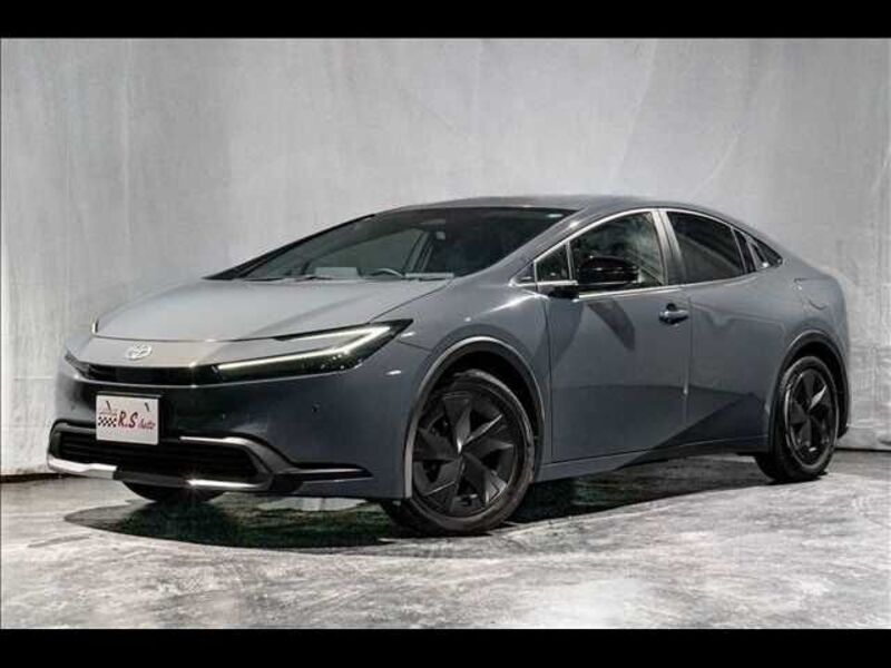 PRIUS-0