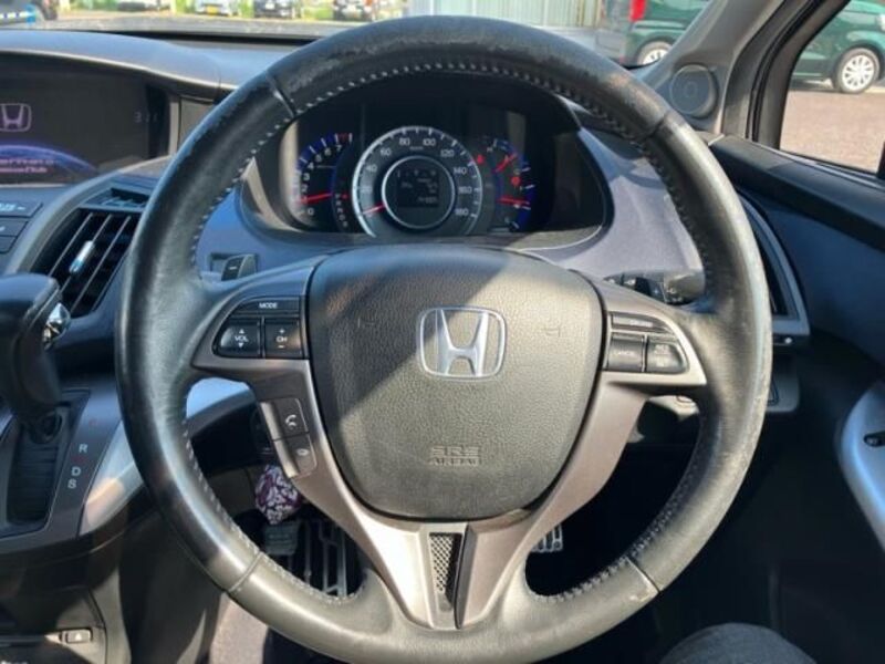 ODYSSEY