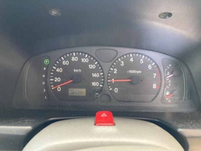 JIMNY WIDE