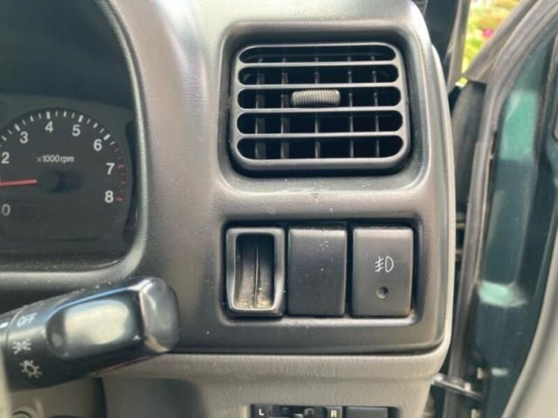 JIMNY WIDE