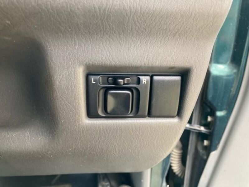 JIMNY WIDE