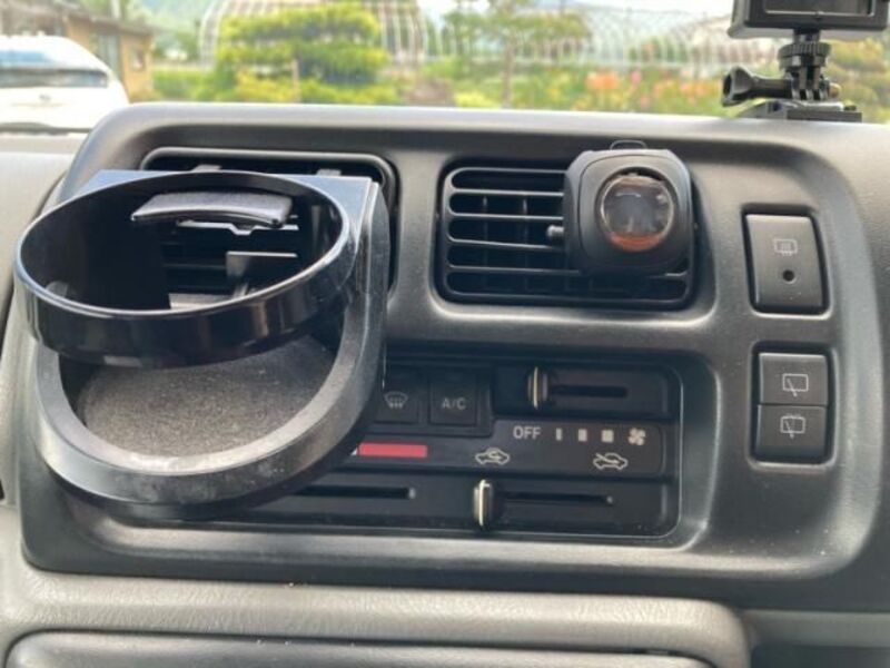 JIMNY WIDE
