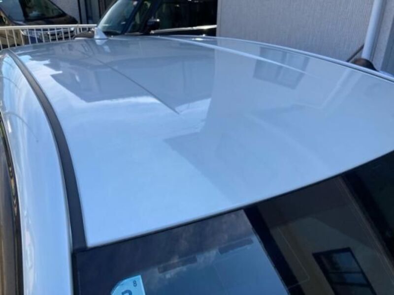 AURIS HYBRID