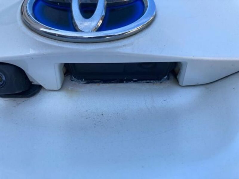 AURIS HYBRID