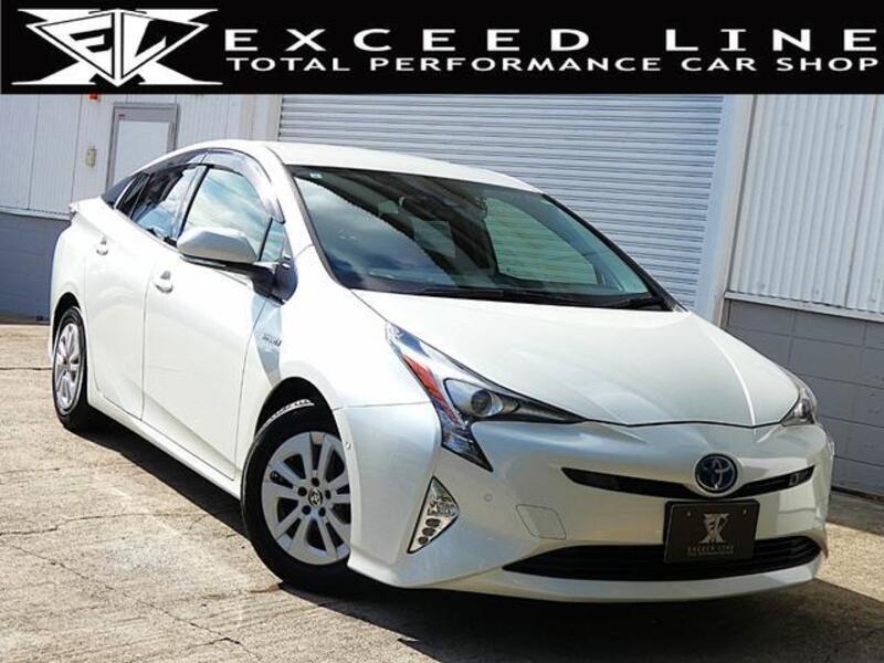 PRIUS-0