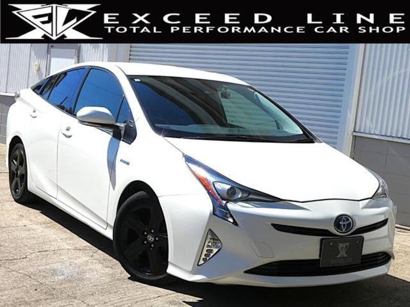 PRIUS-0