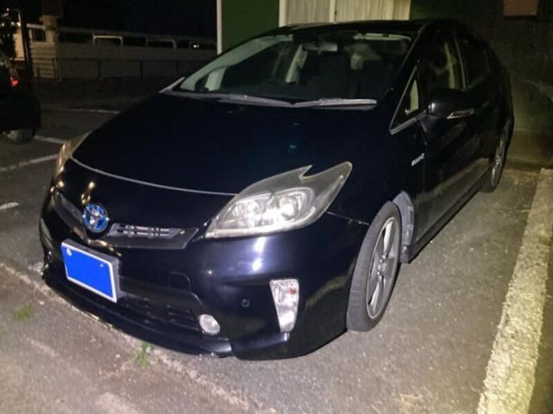 PRIUS-0