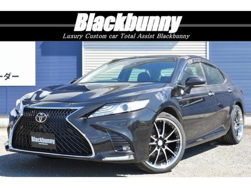 CAMRY-0