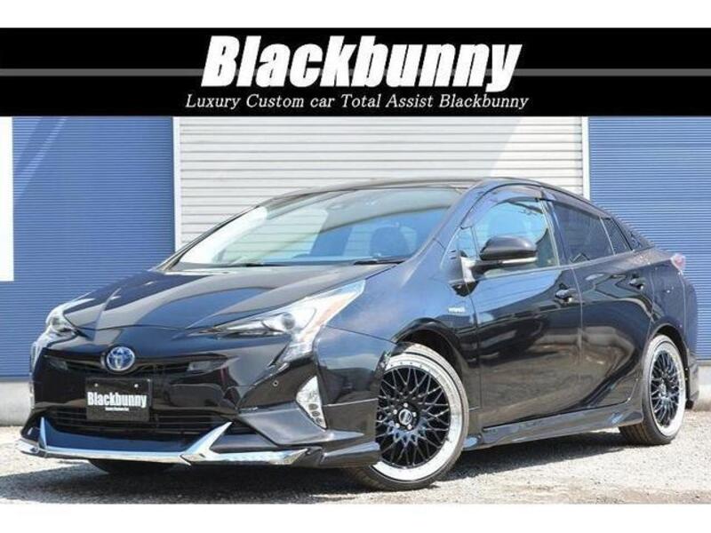 PRIUS-0