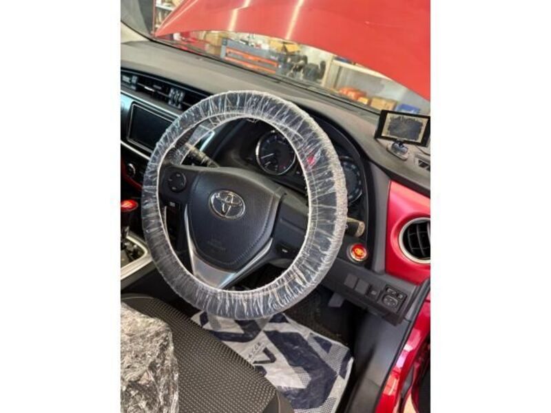 AURIS