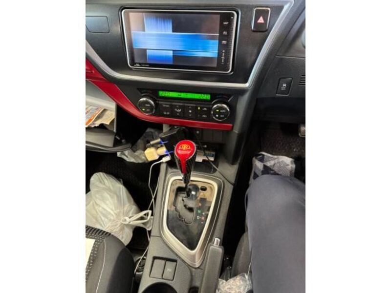 AURIS
