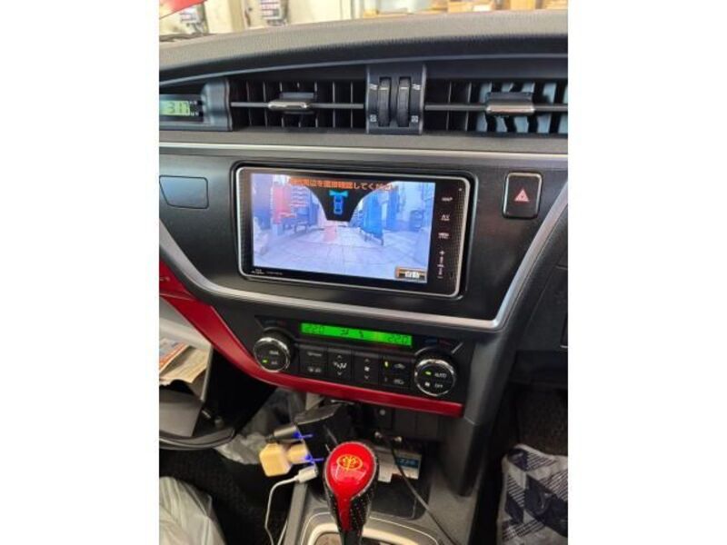 AURIS