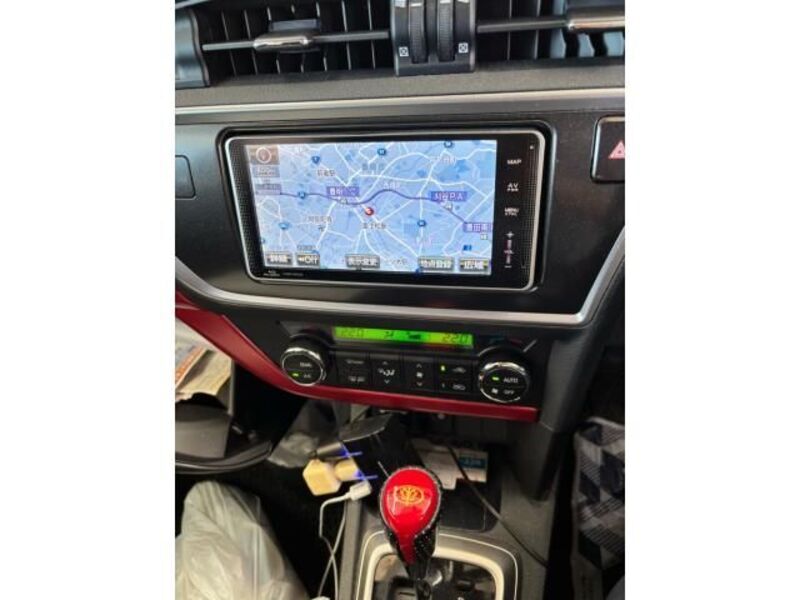 AURIS