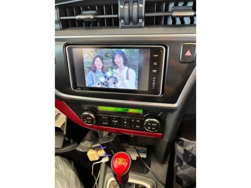 AURIS