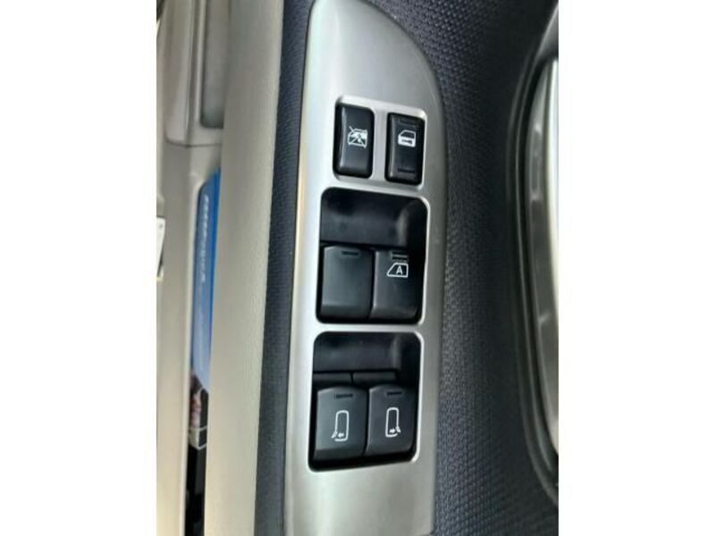 ELGRAND