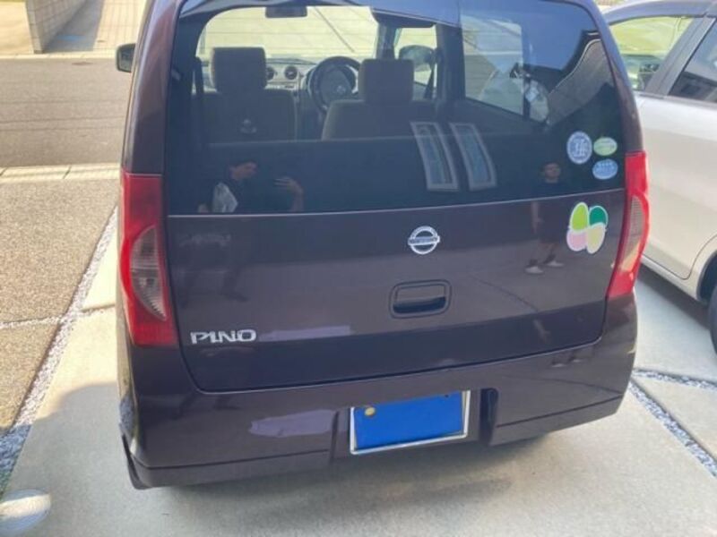 PINO