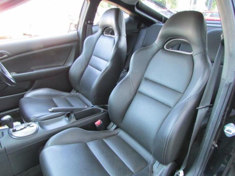 INTEGRA