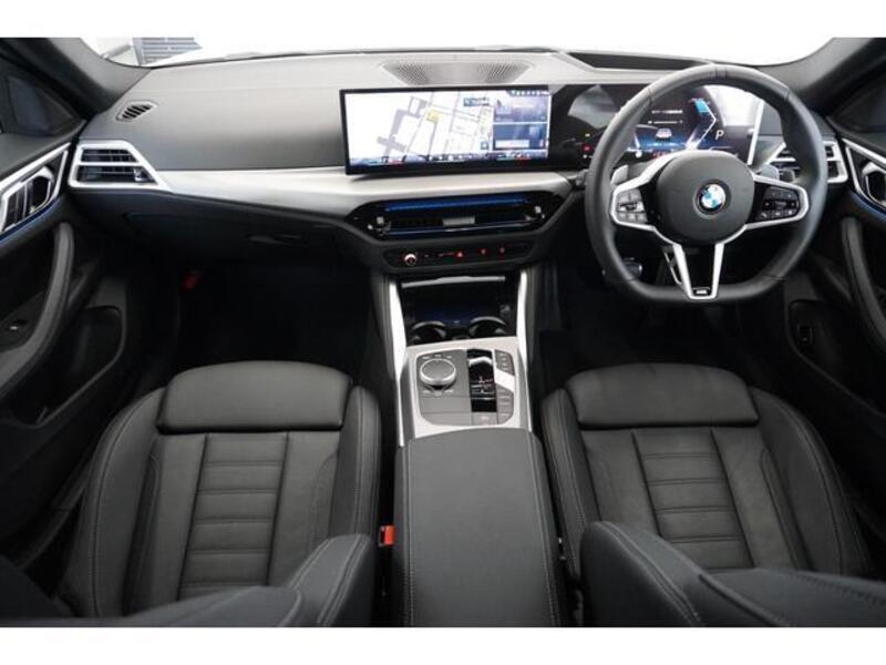 4 SERIES