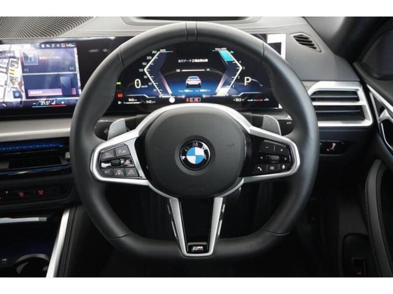 4 SERIES