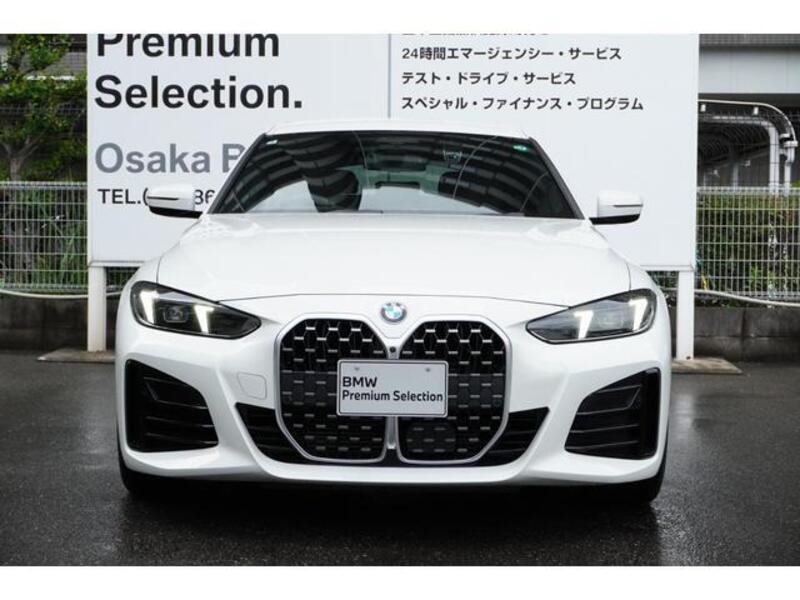 4 SERIES