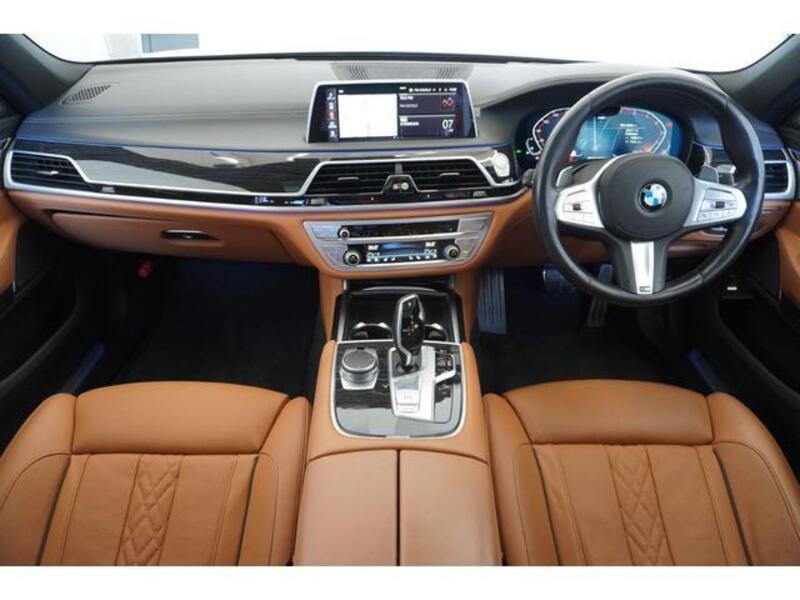 7 SERIES