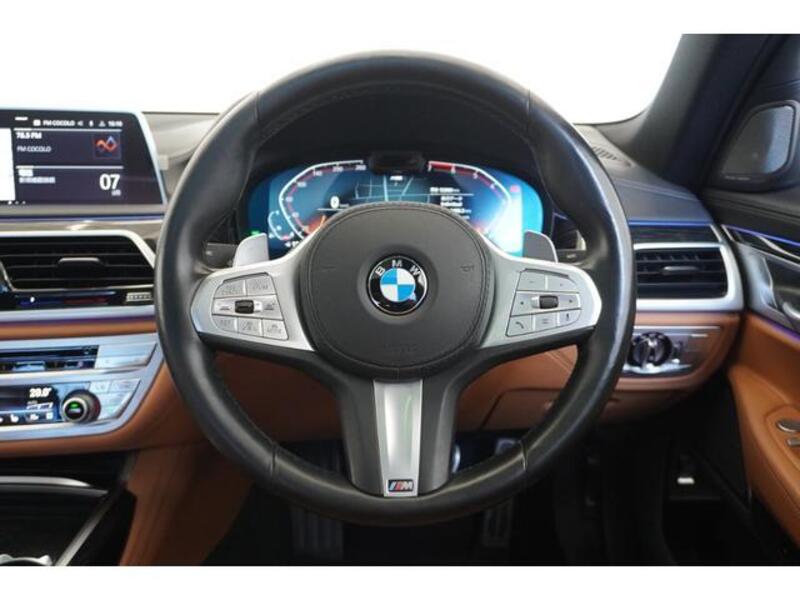 7 SERIES