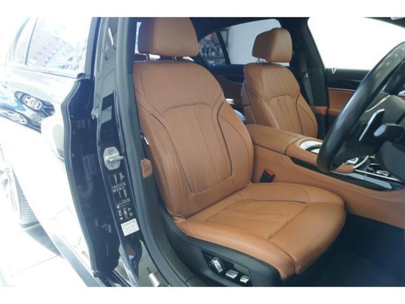 7 SERIES