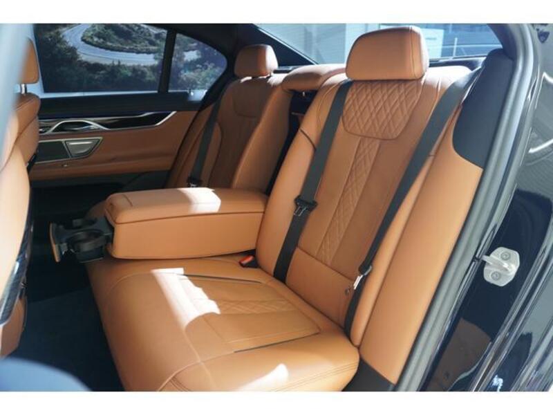 7 SERIES