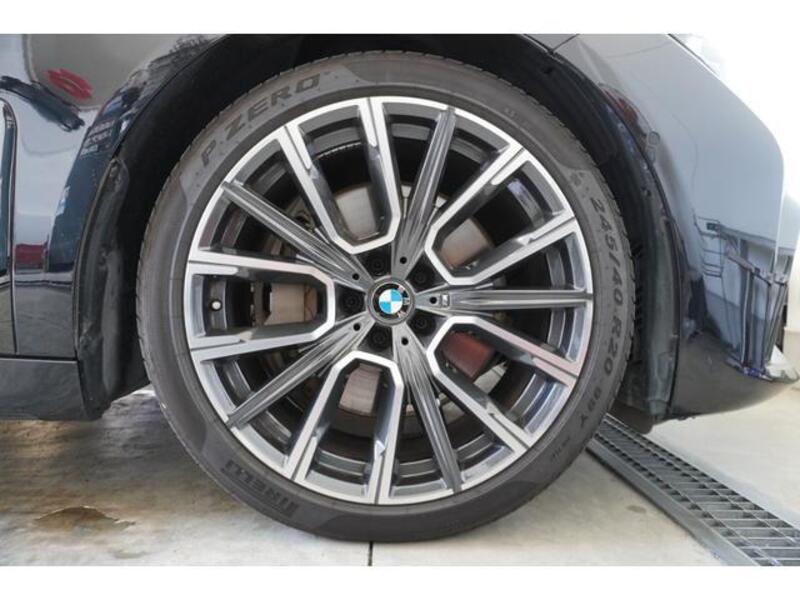 7 SERIES