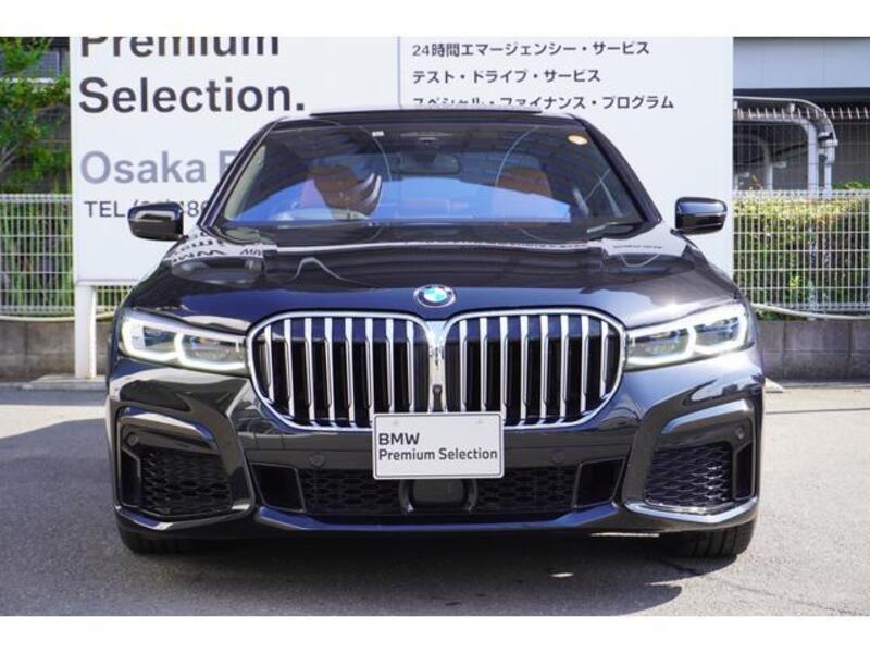 7 SERIES
