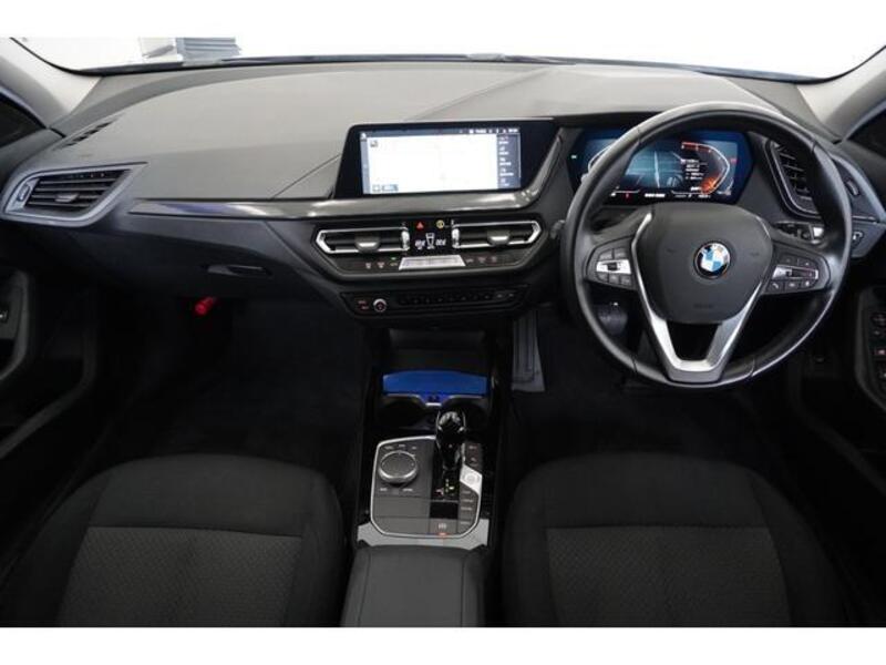 1 SERIES