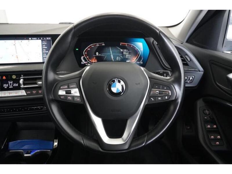 1 SERIES