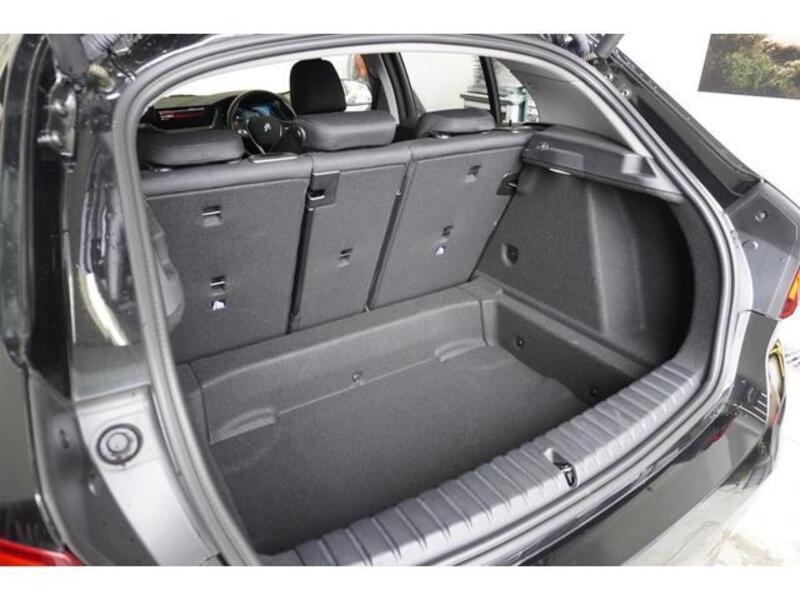 1 SERIES