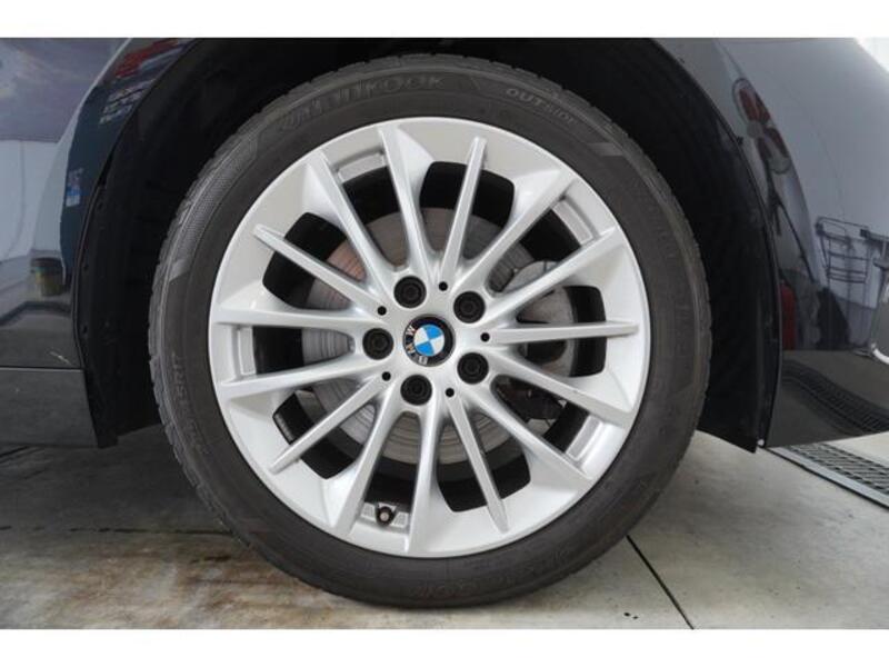 1 SERIES